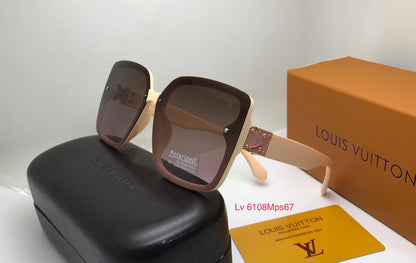 LV Sunglasses
85 dhs🪙🖤

Zain126
♥️♥️♥️