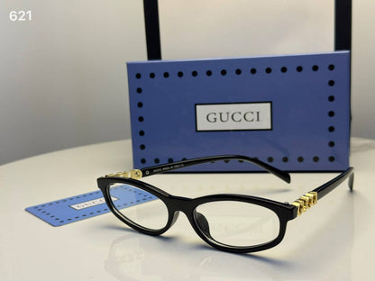 Sunglasses
65 dhs🇦🇪🇦🇪

Zain182
♥️♥️♥️