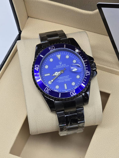 Rolex Men
65 dhs✅
*Battery*

Zain29
♥️♥️♥️