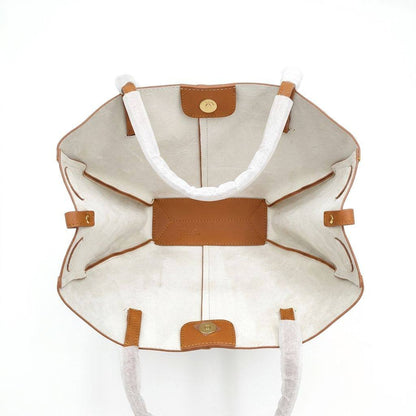 POLENE ToteBag
Carry Shoulder Bag
With wallet include
With BOX
🎁🎁🎁

Size 42 cm
110 dhs✅

Zain239
♥️♥️♥️