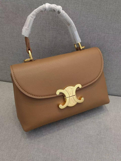 NEW❣️❣️❣️
Master Bags ++++
For Price 👇 WTSP Text Zain 0568585901

Zain153
♥️♥️♥️