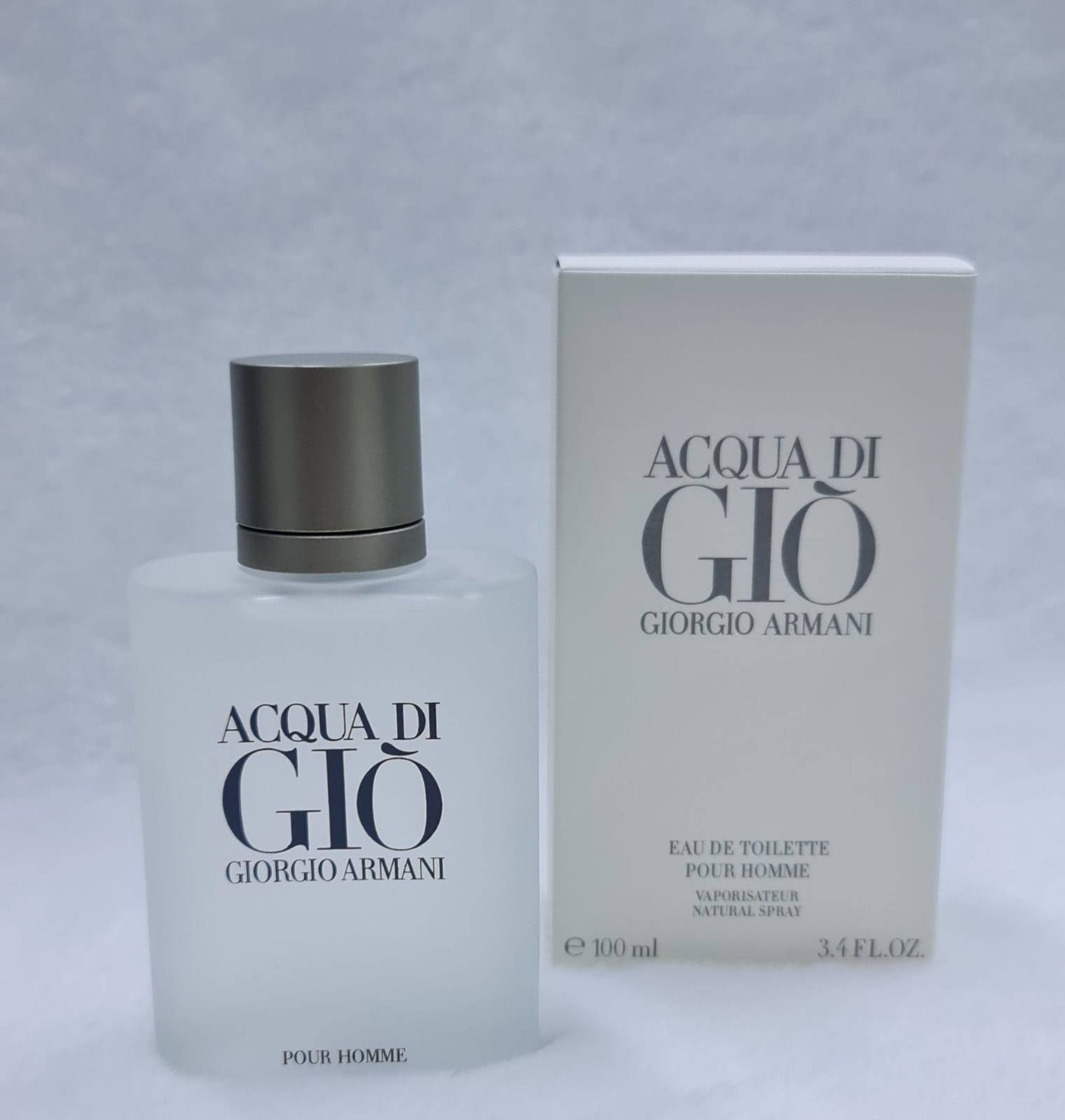 Master org
50 dhs❣️

Zain64
♥️♥️♥️