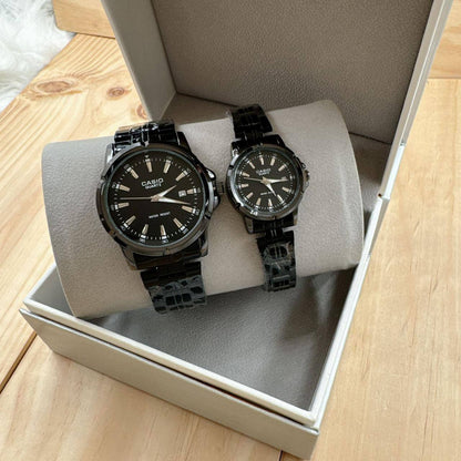 New
40 dhs🌺
Couple  70 dhs🌺

Zain45
♥️♥️♥️