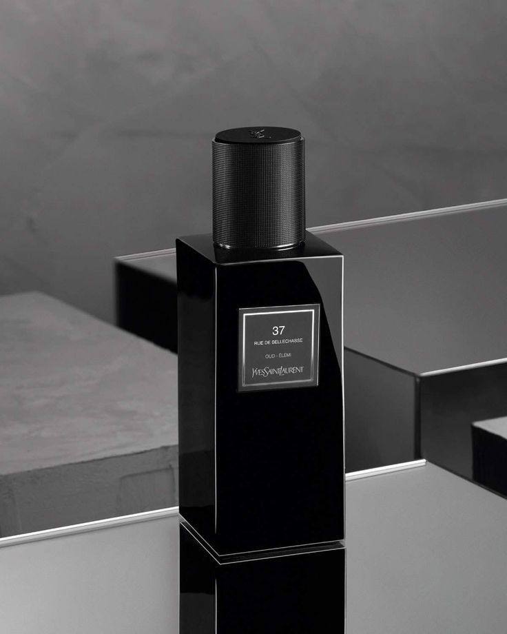 YSL Master
55 dhs🇦🇪

Zain36
♥️♥️♥️