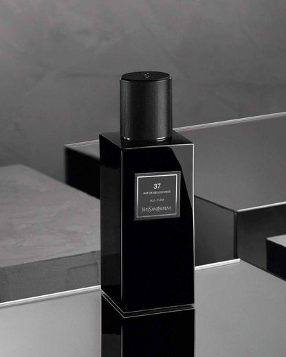 YSL Master
55 dhs🇦🇪

Zain36
♥️♥️♥️
