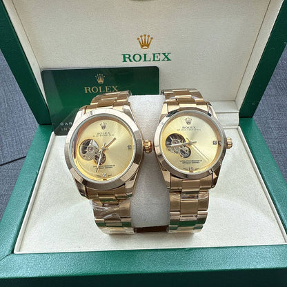 New Stock

Automatic 

Couple 210 dhs✅

Zain45
♥️♥️♥️