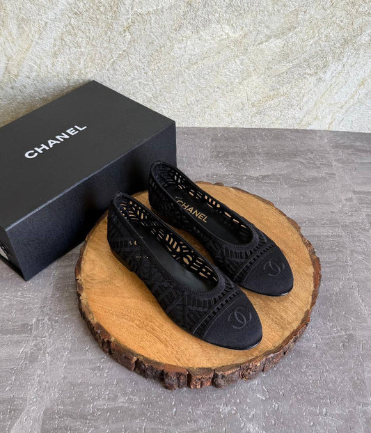 CHANEL 💫😍
SuperMaster Quality 💯
450 dhs✅
Size: 36-41 💥

Zain171
♥️♥️♥️