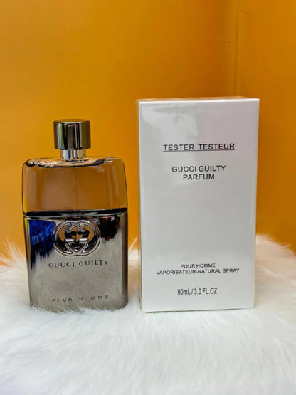 Tester Perfumes
40 dhs🌺

Zain285
♥️♥️♥️