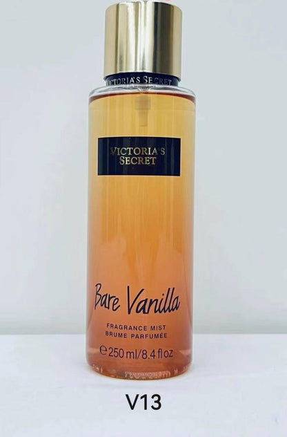 Victoria Secret Mist
 20 dhs✅

Zain24
♥️♥️♥️