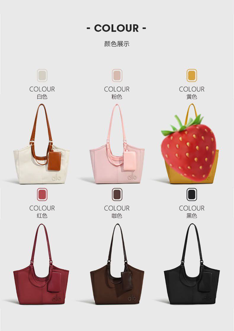 Alo Bags
90 dhs✅
Good-quality 

Zain35
♥️♥️♥️