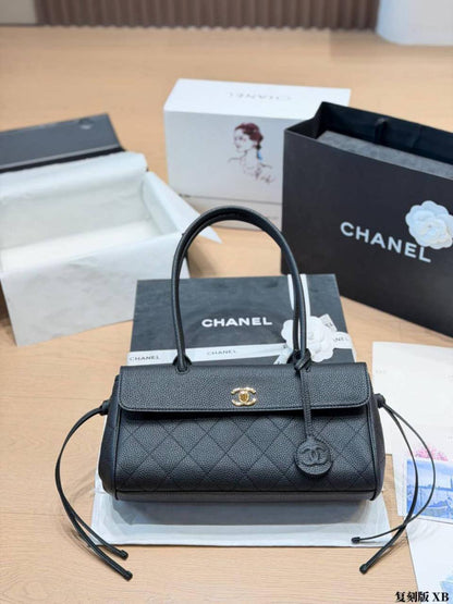LV - Chanel
For Price 👇 WhatsApp✅
0568585901 
0507557372
0552275751 Owner Zain 👌

Zain10
♥️♥️♥️