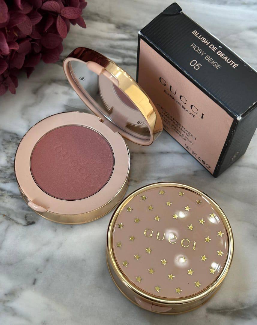 GUCCI BLUSH
35 dhs✅

Zain01
♥️♥️♥️