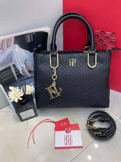 CH
100 dhs✅

Zain203
♥️♥️♥️