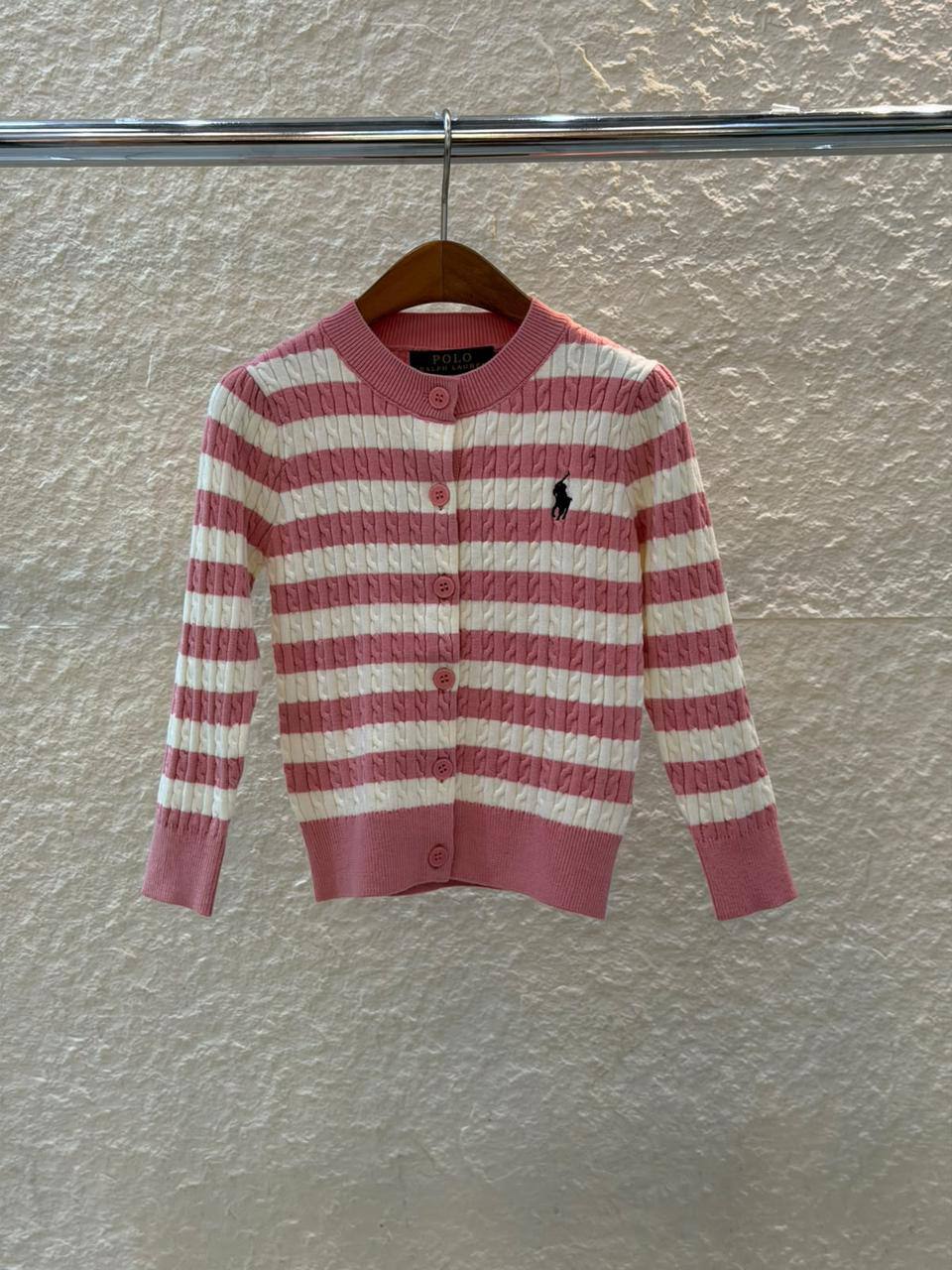 New Stock Master
For Price 👇 WhatsApp✅
0568585901 
0507557372
0552275751 Owner Zain 👌

Zain286
♥️♥️♥️