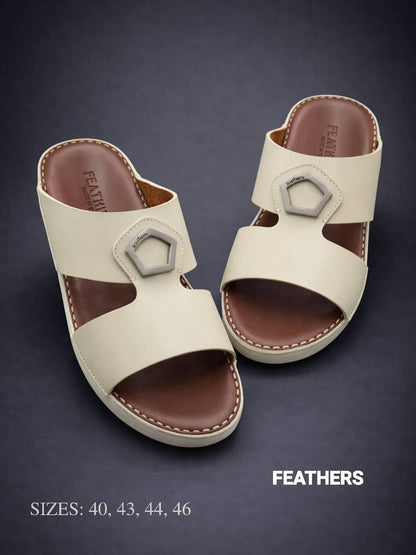 SANDAL MEN MADE IN THAILAND

230 dhs✅

Zain58
♥️♥️♥️