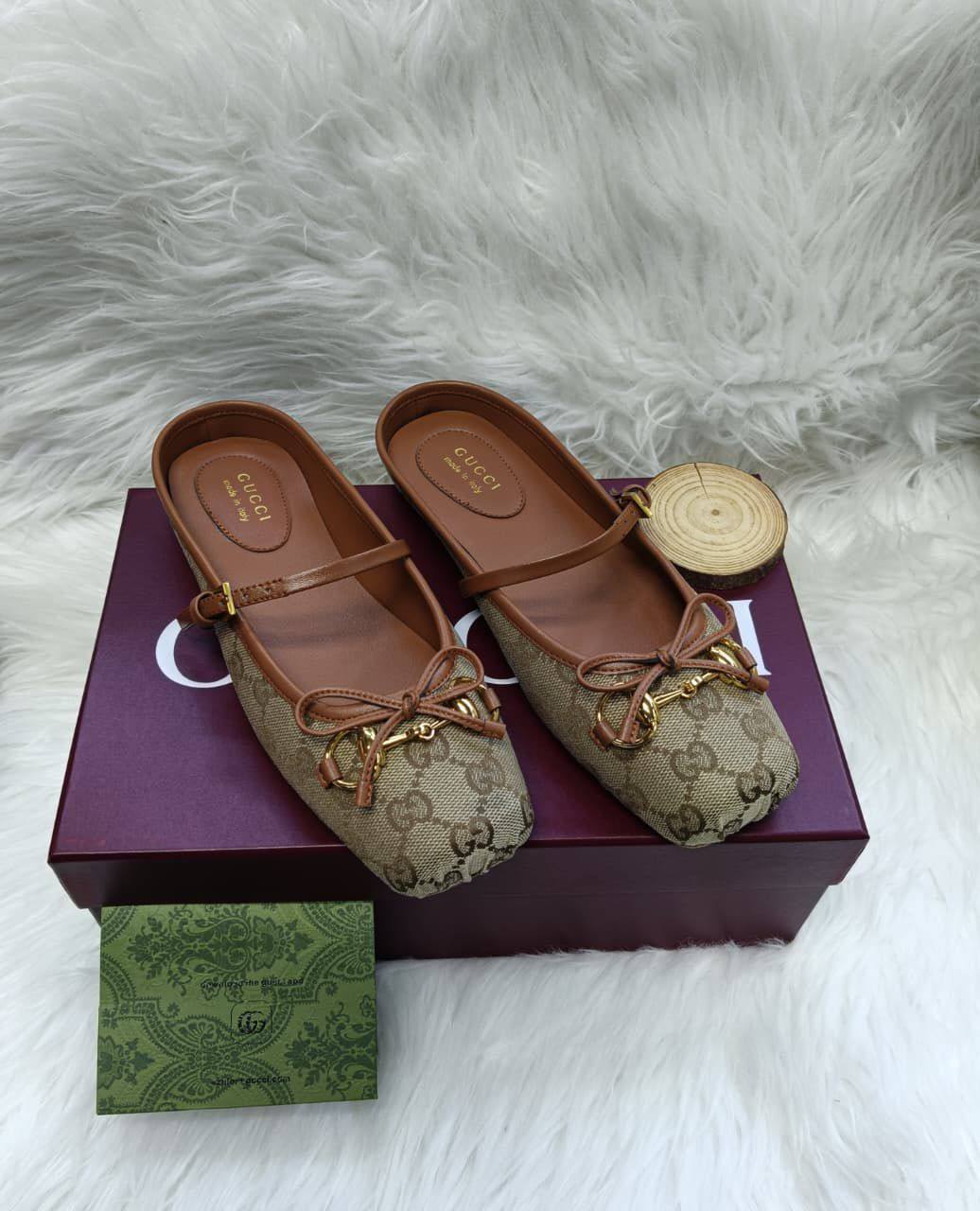 Gucci
*master quality*💛ྀི
*size: 36 to 42*❤️ྀི
300 dhs🪙💕

Zain119
♥️♥️♥️
