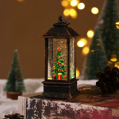 Christmas gift 
restock with box 
🎁🎁🎁

25 dhs🪙🌨️

Zain39
♥️♥️♥️