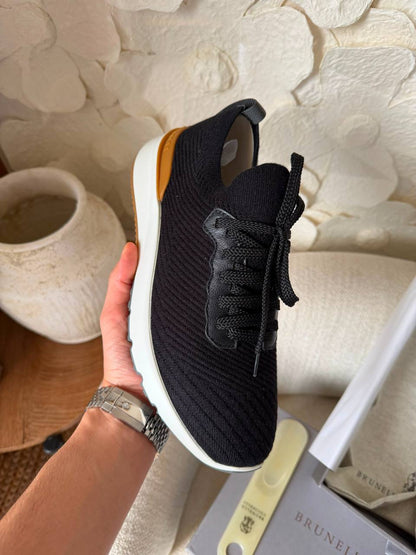 BRUNELLO CUCINELLI
*VIP QUALITY*
*SIZE: 40 TO 46*
450 dhs✅

Zain185
♥️♥️♥️
