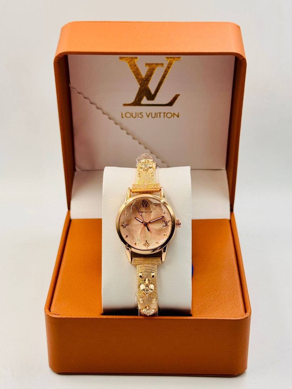 Lv ladies 
55 dhs✅

Zain08
♥️♥️♥️