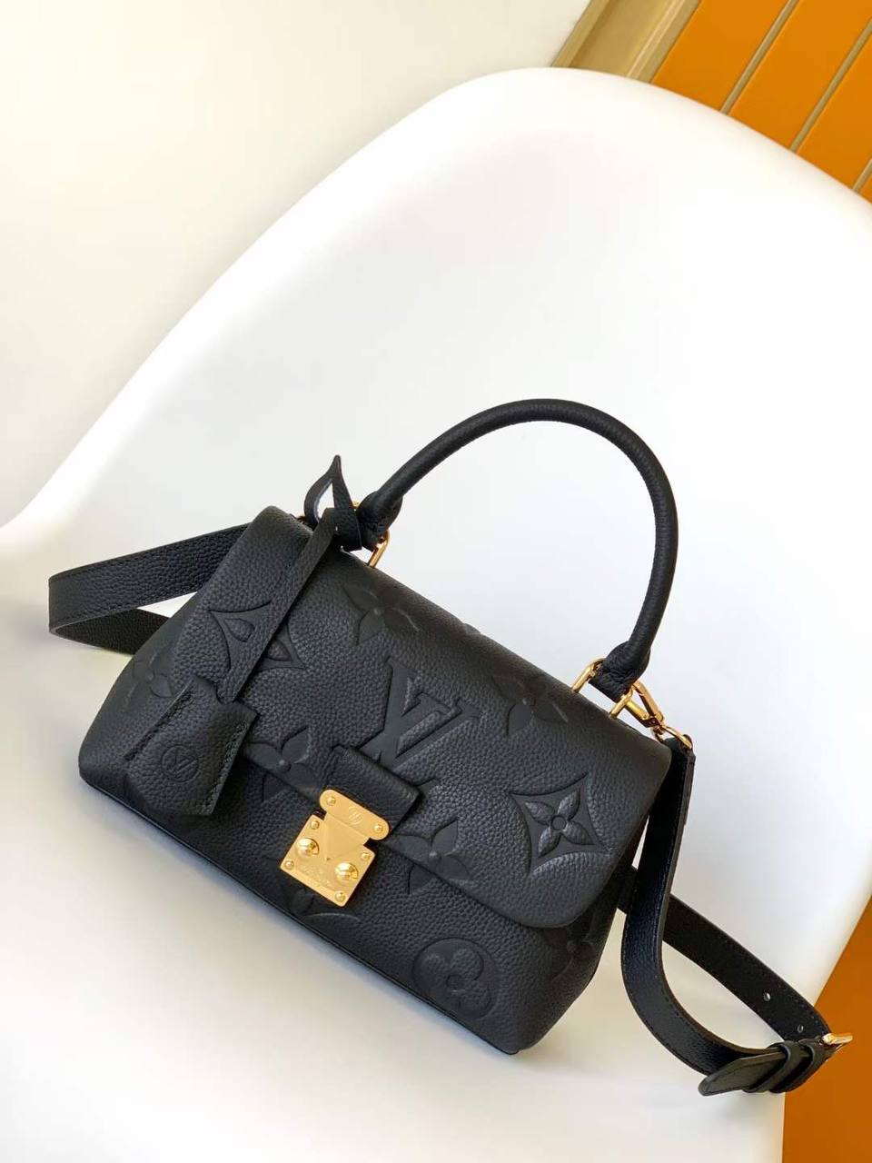 Gucci Master
250 dhs🪙🌺

Zain10
♥️♥️