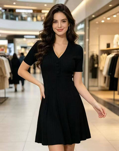 AVAILABLE 🤩 
330 dhs🇦🇪🇦🇪

Zain262
♥️♥️♥️