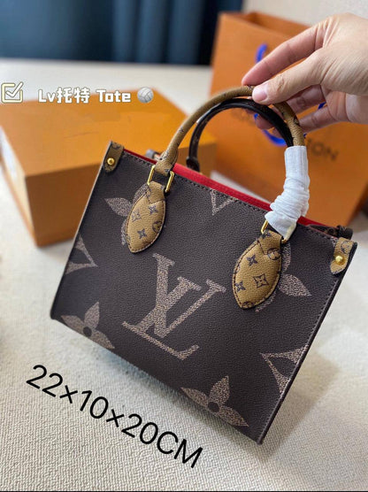 LV
110 dhs🪙🌨️
35-42cm

100 dhs🪙🌨️
25cm

Good quality

Zain35
♥️♥️♥️