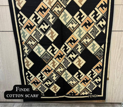 Scarf
45 dhs🪙🌨️

Zain56
♥️♥️♥️