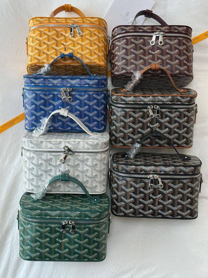 New Stock 💓💓💓💓
For Price 👇 WhatsApp✅
0568585901 
0507557372
0552275751 Owner Zain 👌

Zain107
♥️♥️♥️