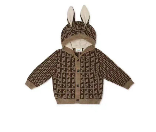 Fendi
6m-3y 
140 dhs🪙💕
4-10y 
150 dhs🪙💕

Zain151
♥️♥️♥️