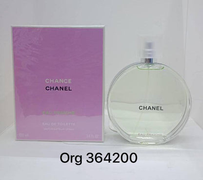 Gucci - Chanel Master
55 dhs💓

Zain238
♥️♥️♥️