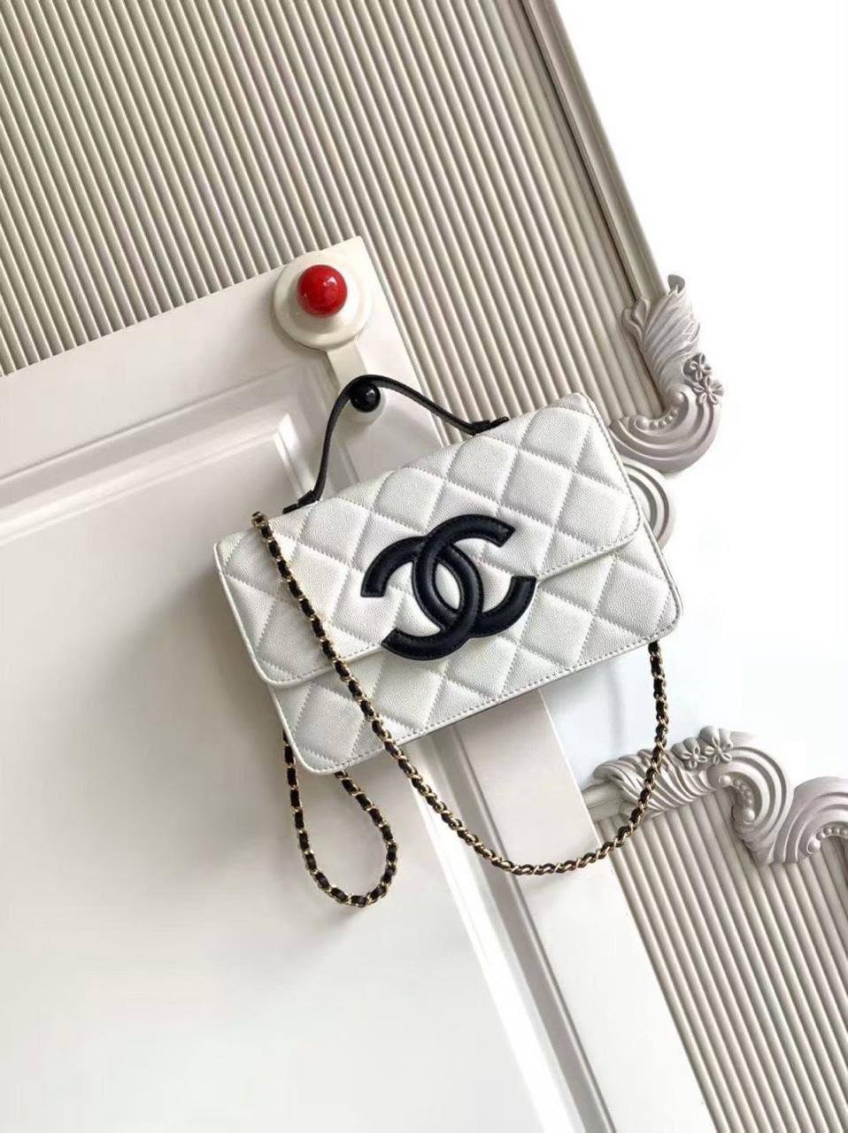 CHANEL 
SUPER MASTER QUALITY 
For Price 👇 WhatsApp✅
0568585901 
0507557372
0552275751 Owner Zain 👌

Zain307
♥️♥️♥️