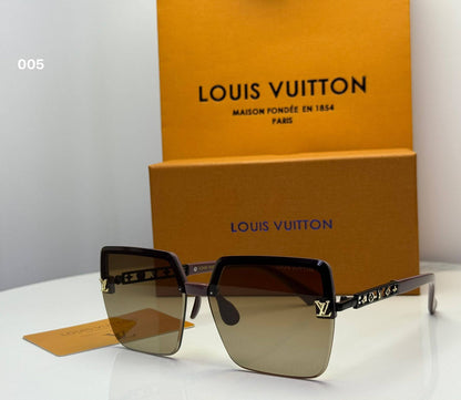 LV

65 dhs🇦🇪🇦🇪

Good quality 

Zain182
♥️♥️♥️