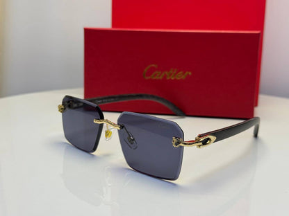 Cartier
65 dhs🇦🇪🇦🇪

Zain182
♥️♥️♥️
