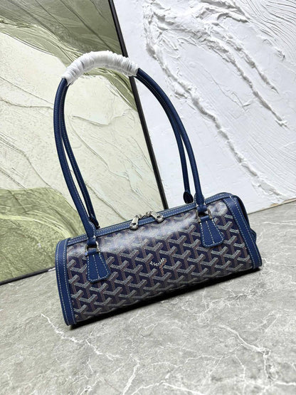 goyard
Master🌺🌺
30cm🫶🏼🫶🏼 
250 dhs✅

Zain297
♥️♥️♥️