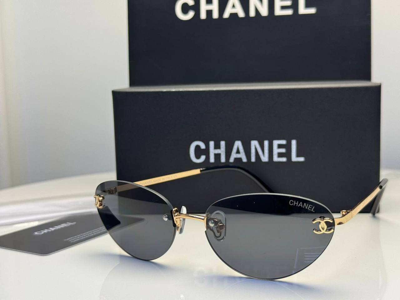 Sunglasses
65 dhs✅

Zain182
♥️♥️♥️