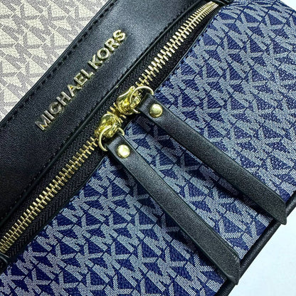MK BACKPACK 
GOOD QUALITY 
95 dhs✅

Zain39
♥️♥️♥️