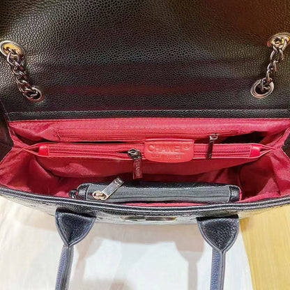 Chanel
Size   33×21×14cm
120 dhs🇦🇪🇦🇪
High quality

Zain04
♥️♥️♥️