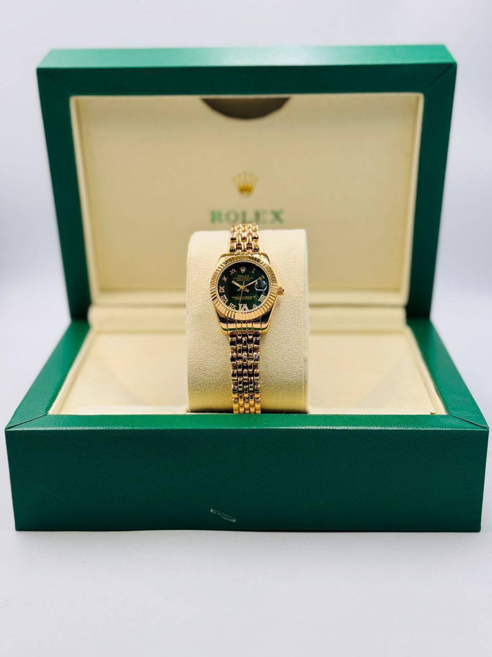 Rolex ladies
55 dhs🇦🇪

Zain08
♥️♥️♥️