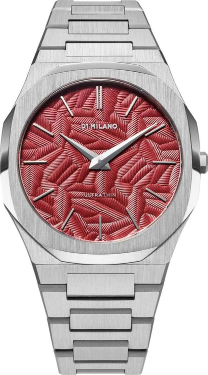 D1 milano watch for men good quality 
210 dhs🇦🇪🇦🇪

Zain59
♥️♥️♥️