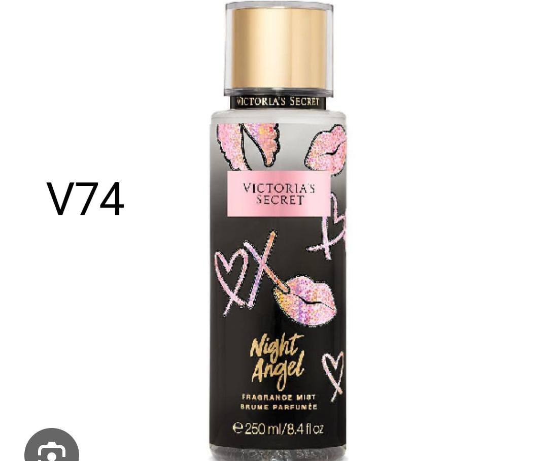 Victoria Secret Mist
20 dhs🪙
Buy more & get Discount

Zain17
♥️♥️♥️