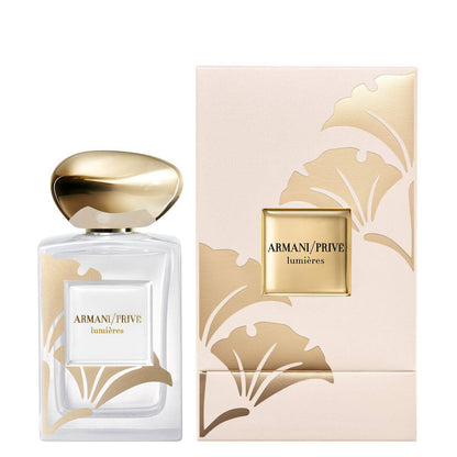 ARMANI PRIVE 

COLLECTION 
60 dhs🇦🇪🇦🇪

Zain01
♥️♥️♥️