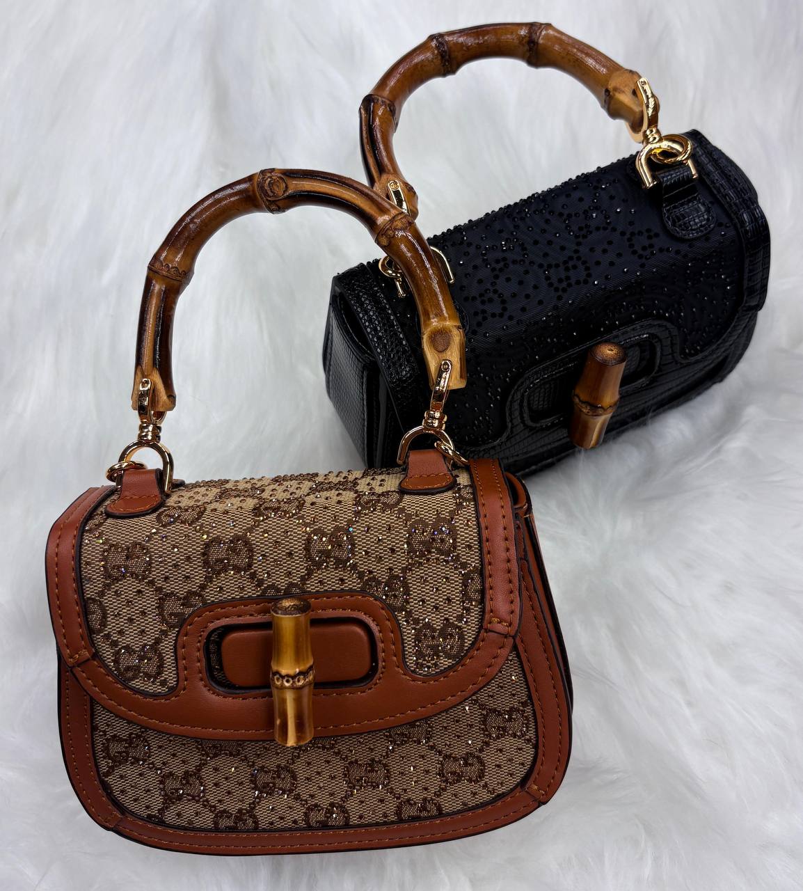 Master Gucci

180 dhs

ZainSO

♥️♥️♥️