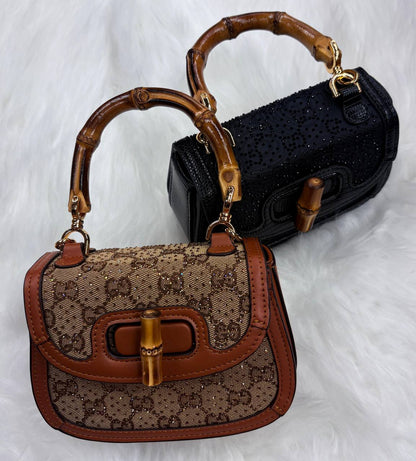 Master Gucci

180 dhs

ZainSO

♥️♥️♥️