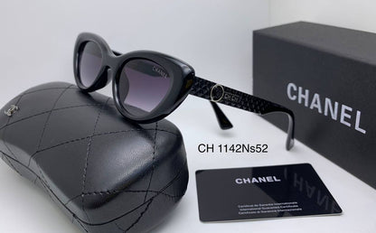 Chanel
70 dhs🇦🇪

Zain126
♥️♥️♥️