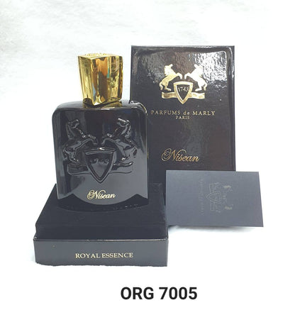 Master org
55 dhs🌺

Zain64