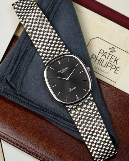 Patek Philippe 

watch for men 
good quality 

size 39mm
280 dhs🇦🇪🇦🇪

Zain59
♥️♥️♥️