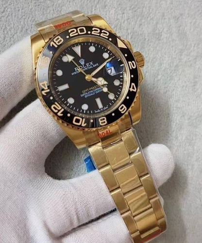Rolex
240 dhs✅
Automatic

Zain85
♥️♥️♥️