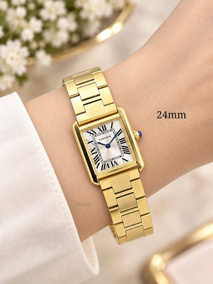 Cartier 

lady Tank 

24.mm

250 dhs🇦🇪🇦🇪

Zain304
♥️♥️♥️