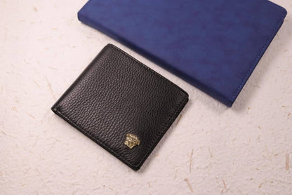 Master Wallet
100 dhs🪙🌨️

Zain33
♥️♥️♥️