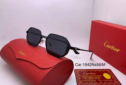Cartier
70 dhs✅

Zain126
♥️♥️♥️
